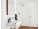 82 Crosbys Lane, Tintenbar NSW 2478