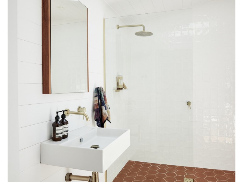 82 Crosbys Lane, Tintenbar NSW 2478