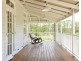 82 Crosbys Lane, Tintenbar NSW 2478