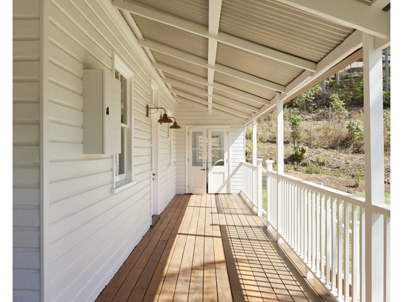 82 Crosbys Lane, Tintenbar NSW 2478
