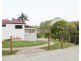 82 Crosbys Lane, Tintenbar NSW 2478