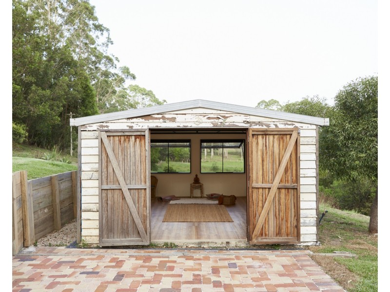 82 Crosbys Lane, Tintenbar NSW 2478