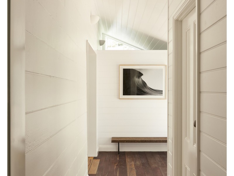82 Crosbys Lane, Tintenbar NSW 2478