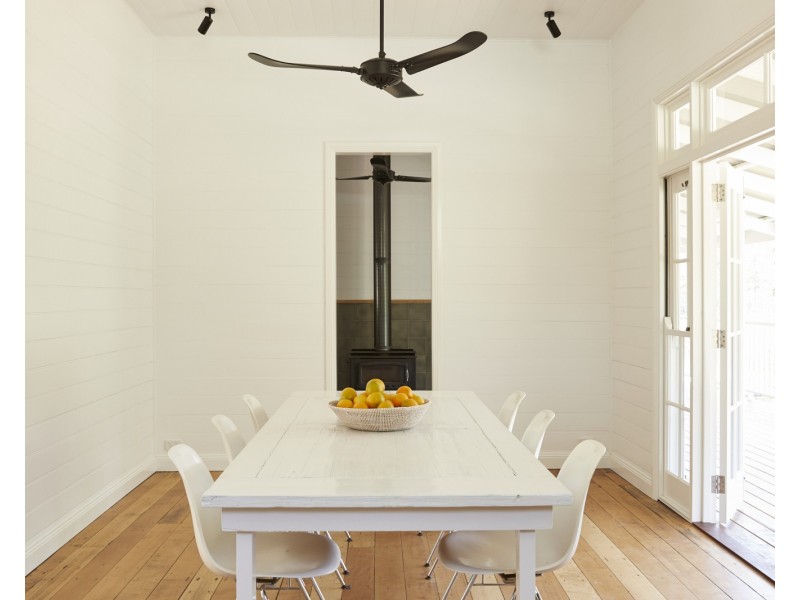 82 Crosbys Lane, Tintenbar NSW 2478