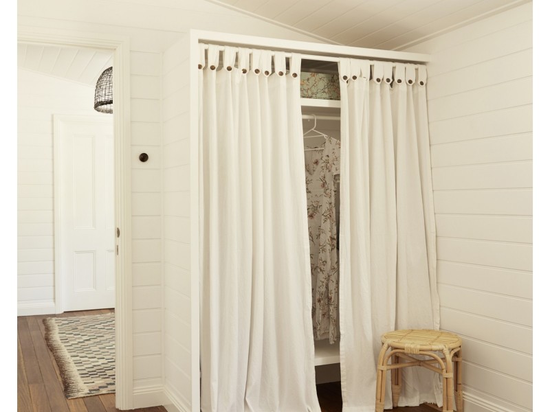 82 Crosbys Lane, Tintenbar NSW 2478