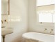 82 Crosbys Lane, Tintenbar NSW 2478