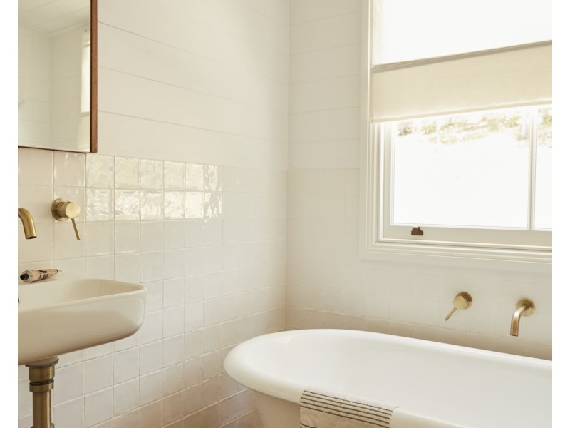 82 Crosbys Lane, Tintenbar NSW 2478