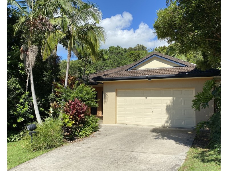 41 Caniaba Crescent, Suffolk Park NSW 2481