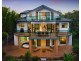 10 Muli Place, Suffolk Park NSW 2481