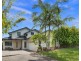10 Muli Place, Suffolk Park NSW 2481