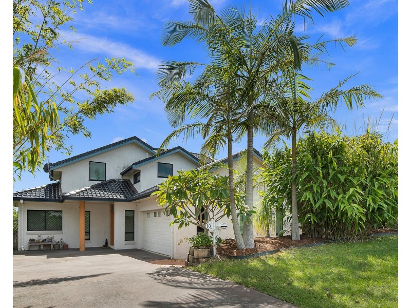 10 Muli Place, Suffolk Park NSW 2481