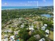 10 Muli Place, Suffolk Park NSW 2481