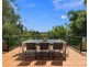 10 Muli Place, Suffolk Park NSW 2481