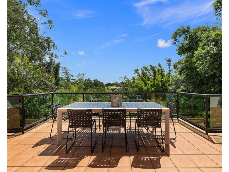 10 Muli Place, Suffolk Park NSW 2481