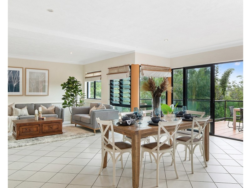 10 Muli Place, Suffolk Park NSW 2481
