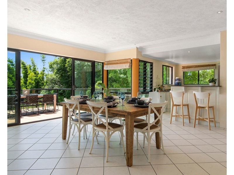10 Muli Place, Suffolk Park NSW 2481
