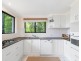 10 Muli Place, Suffolk Park NSW 2481