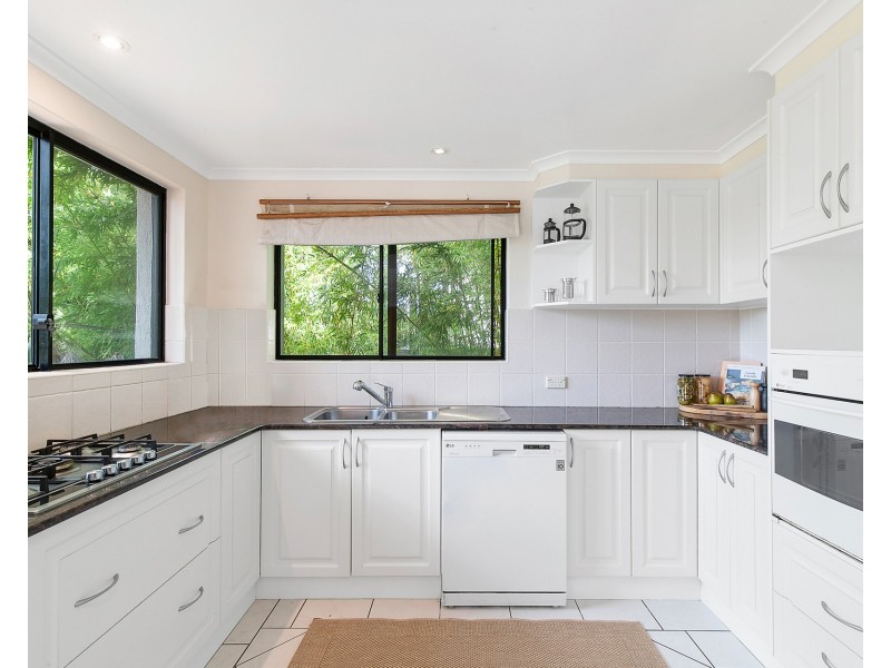 10 Muli Place, Suffolk Park NSW 2481