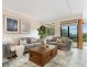 10 Muli Place, Suffolk Park NSW 2481