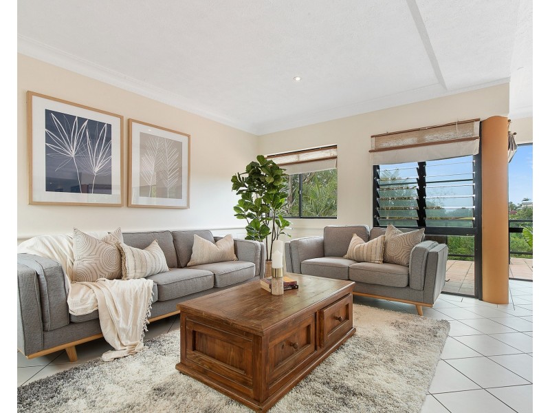 10 Muli Place, Suffolk Park NSW 2481