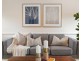 10 Muli Place, Suffolk Park NSW 2481