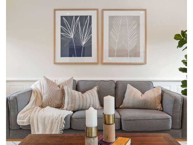 10 Muli Place, Suffolk Park NSW 2481