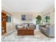 10 Muli Place, Suffolk Park NSW 2481