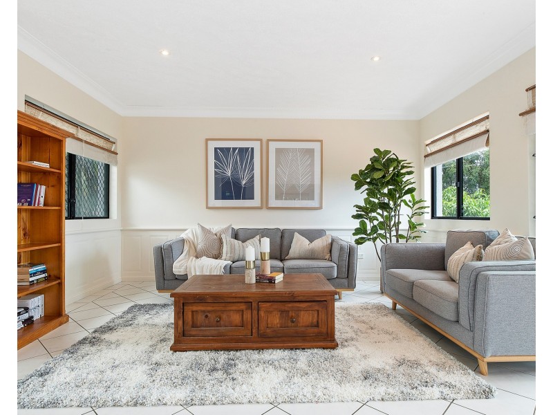10 Muli Place, Suffolk Park NSW 2481