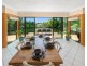 10 Muli Place, Suffolk Park NSW 2481