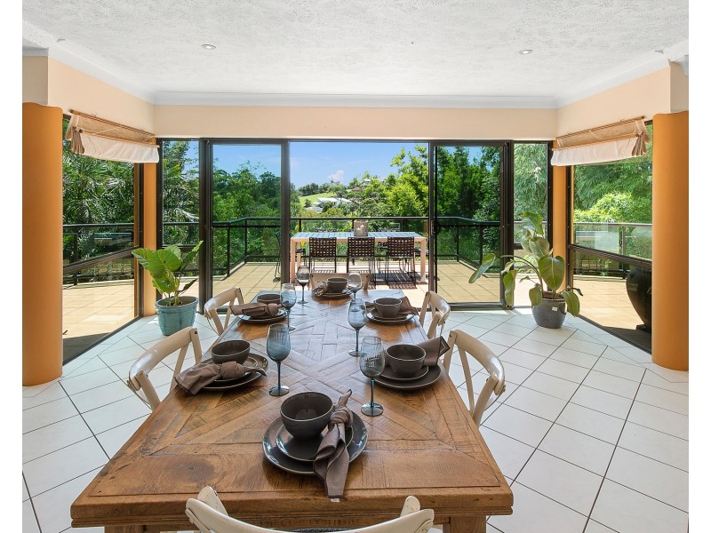 10 Muli Place, Suffolk Park NSW 2481
