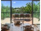 10 Muli Place, Suffolk Park NSW 2481