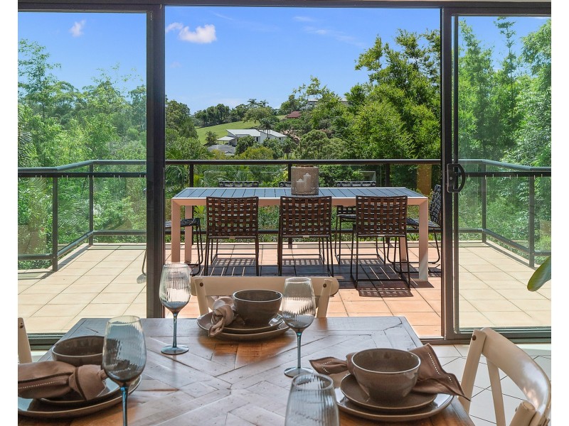10 Muli Place, Suffolk Park NSW 2481