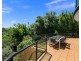 10 Muli Place, Suffolk Park NSW 2481