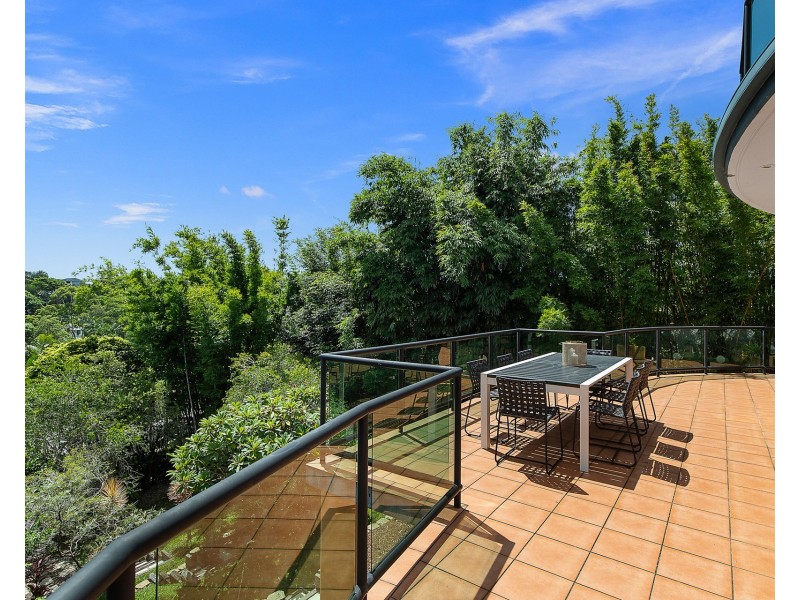 10 Muli Place, Suffolk Park NSW 2481