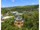 10 Muli Place, Suffolk Park NSW 2481