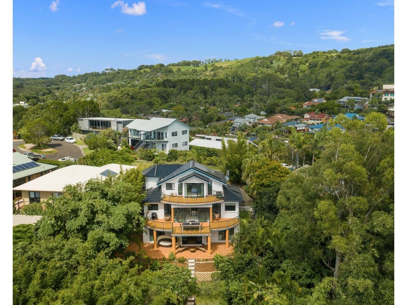 10 Muli Place, Suffolk Park NSW 2481