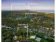 10 Muli Place, Suffolk Park NSW 2481