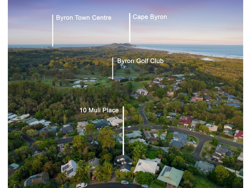 10 Muli Place, Suffolk Park NSW 2481