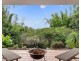 10 Muli Place, Suffolk Park NSW 2481