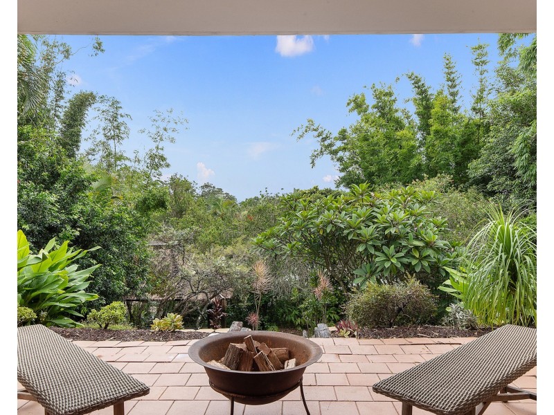 10 Muli Place, Suffolk Park NSW 2481