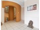 10 Muli Place, Suffolk Park NSW 2481