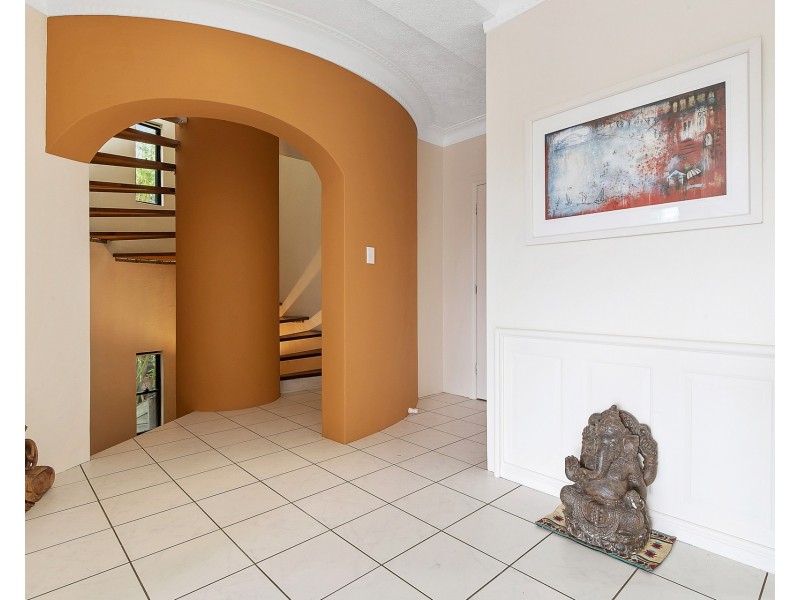 10 Muli Place, Suffolk Park NSW 2481