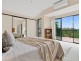 10 Muli Place, Suffolk Park NSW 2481