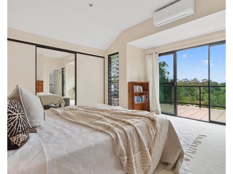 10 Muli Place, Suffolk Park NSW 2481