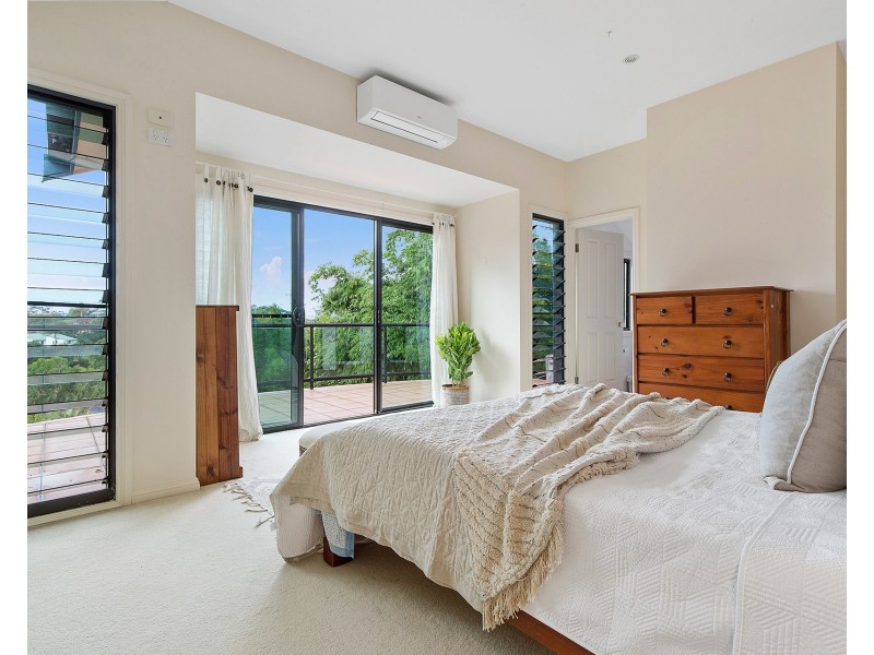 10 Muli Place, Suffolk Park NSW 2481