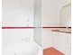 10 Muli Place, Suffolk Park NSW 2481