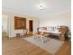 10 Muli Place, Suffolk Park NSW 2481