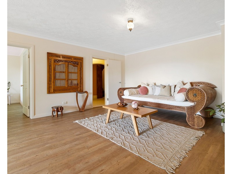 10 Muli Place, Suffolk Park NSW 2481