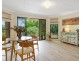10 Muli Place, Suffolk Park NSW 2481