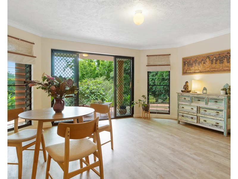 10 Muli Place, Suffolk Park NSW 2481